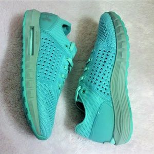 Under Armour HOVR Sonic Running Shoes Size 5.5